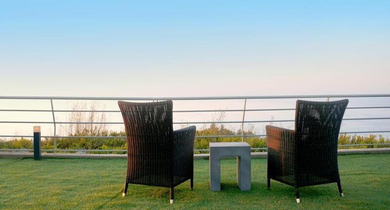 With Breathtaking Views Of Stromboli And Tropea Vibo Valentia